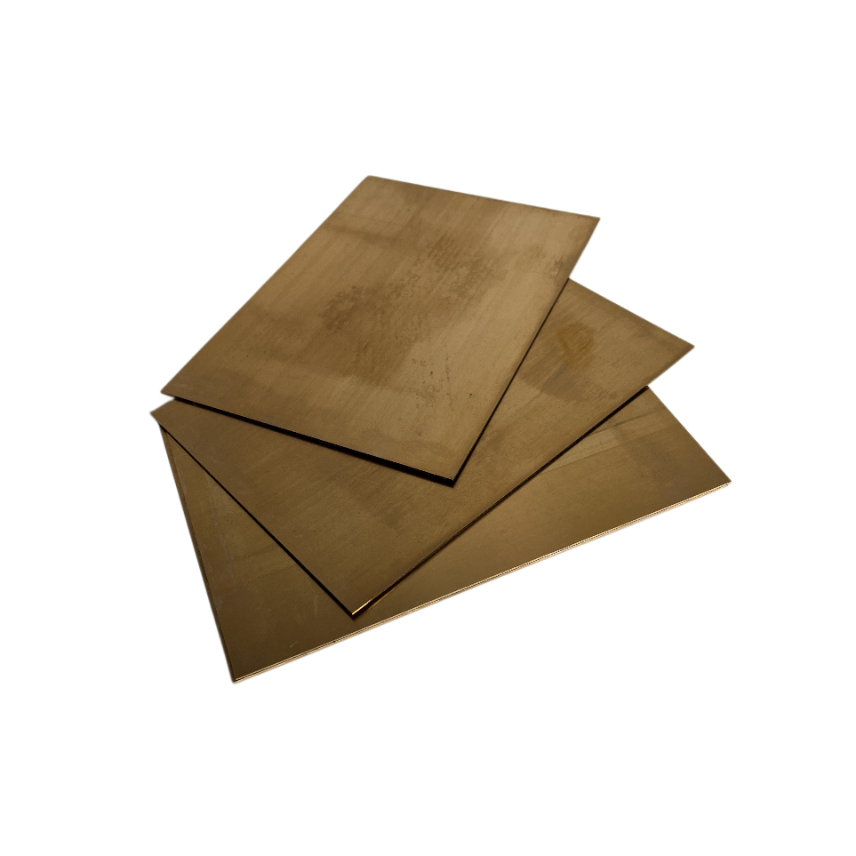 Fosfor-bronse-plater-UBG-0241260025.png