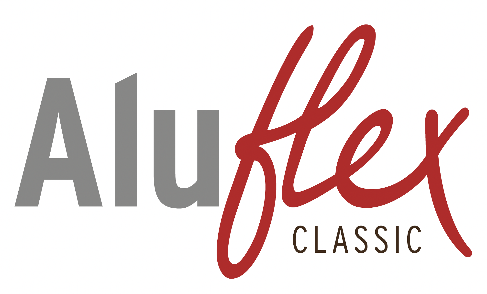 Logo-AluFlex-Classic-24139503291.png