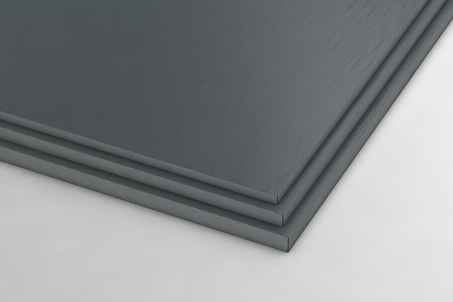 PVC-plate-gra-3871260180.png