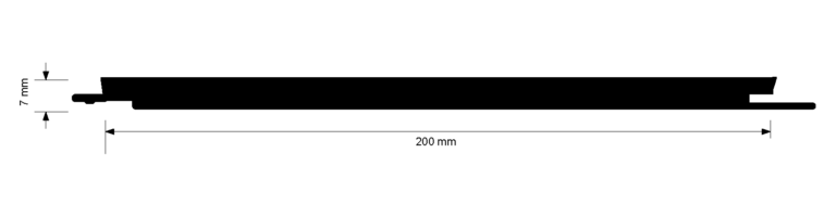 3020H_bemasst-768x188-1-3870342009.png