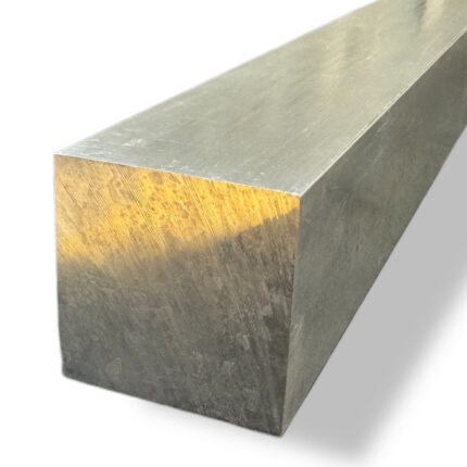 Al bolt 4kt 6082-T6    16mm a 5000mm