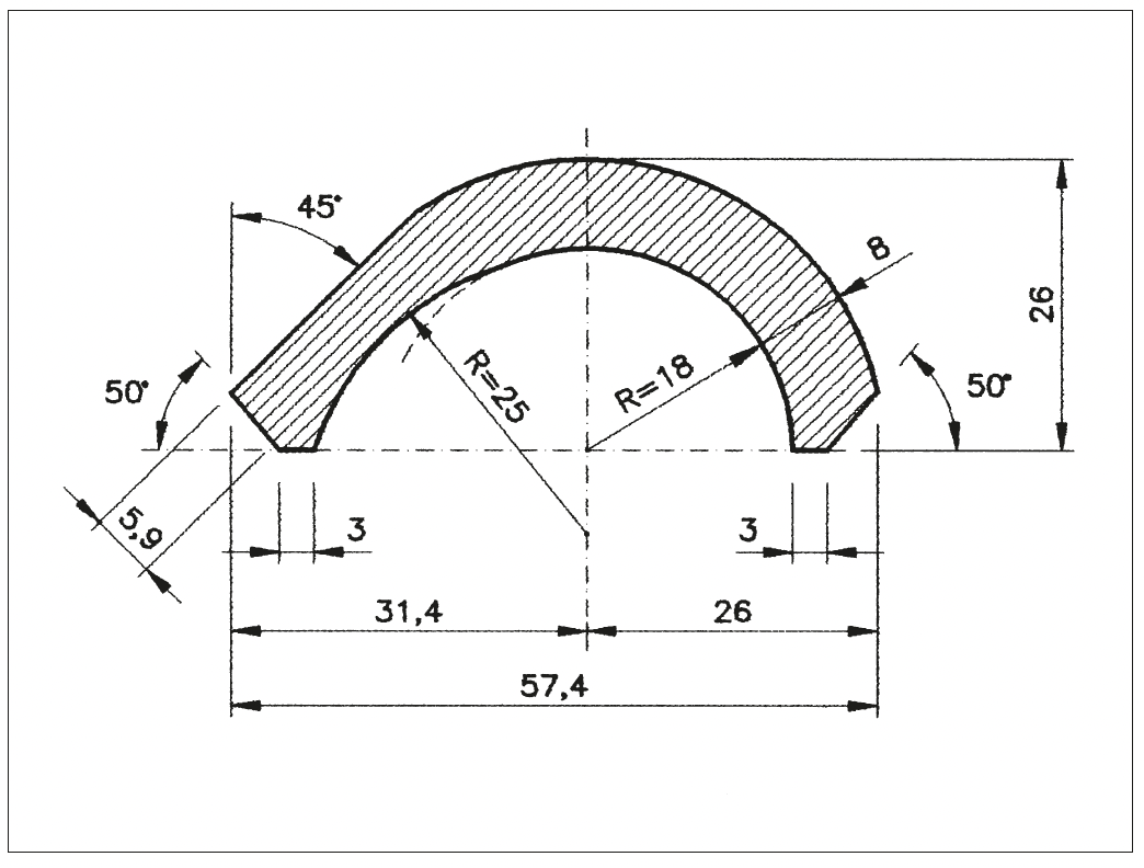 Al-batfender-4T-174-0010500109.png