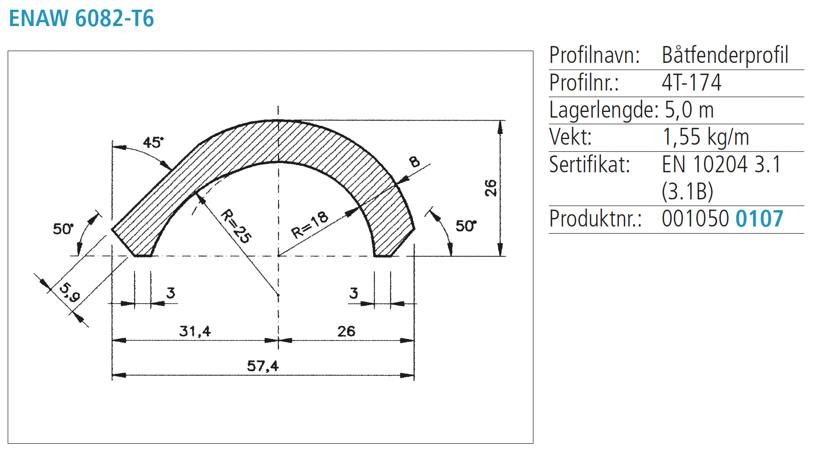 Al-batfender-4T-174-info-0010500109.png