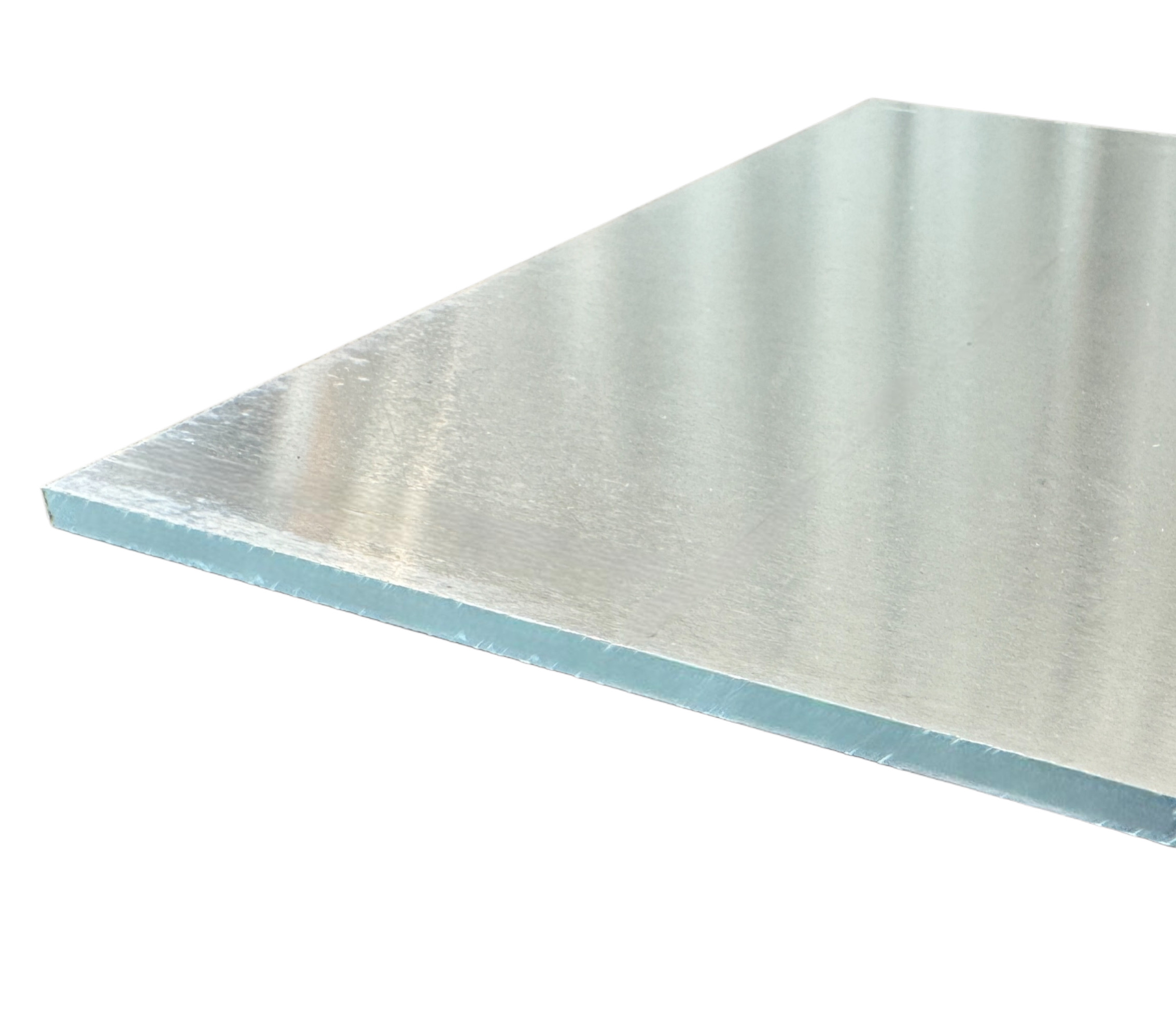 Al-pl-ubehandlet-4mm-0011280765.jpeg
