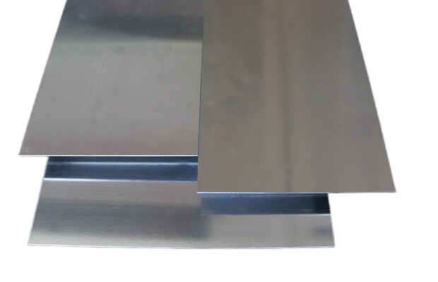 Al-plater-uten-bakgrunn-0011280775.png