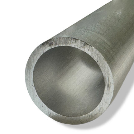 Al rør 6082-T6  320x10mm a 3000mm
