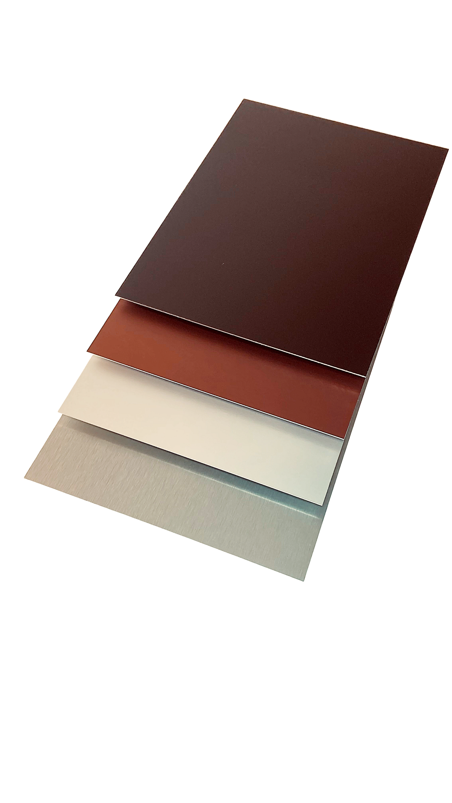Alu-ANO-eloksert-UBG-0011270064.png