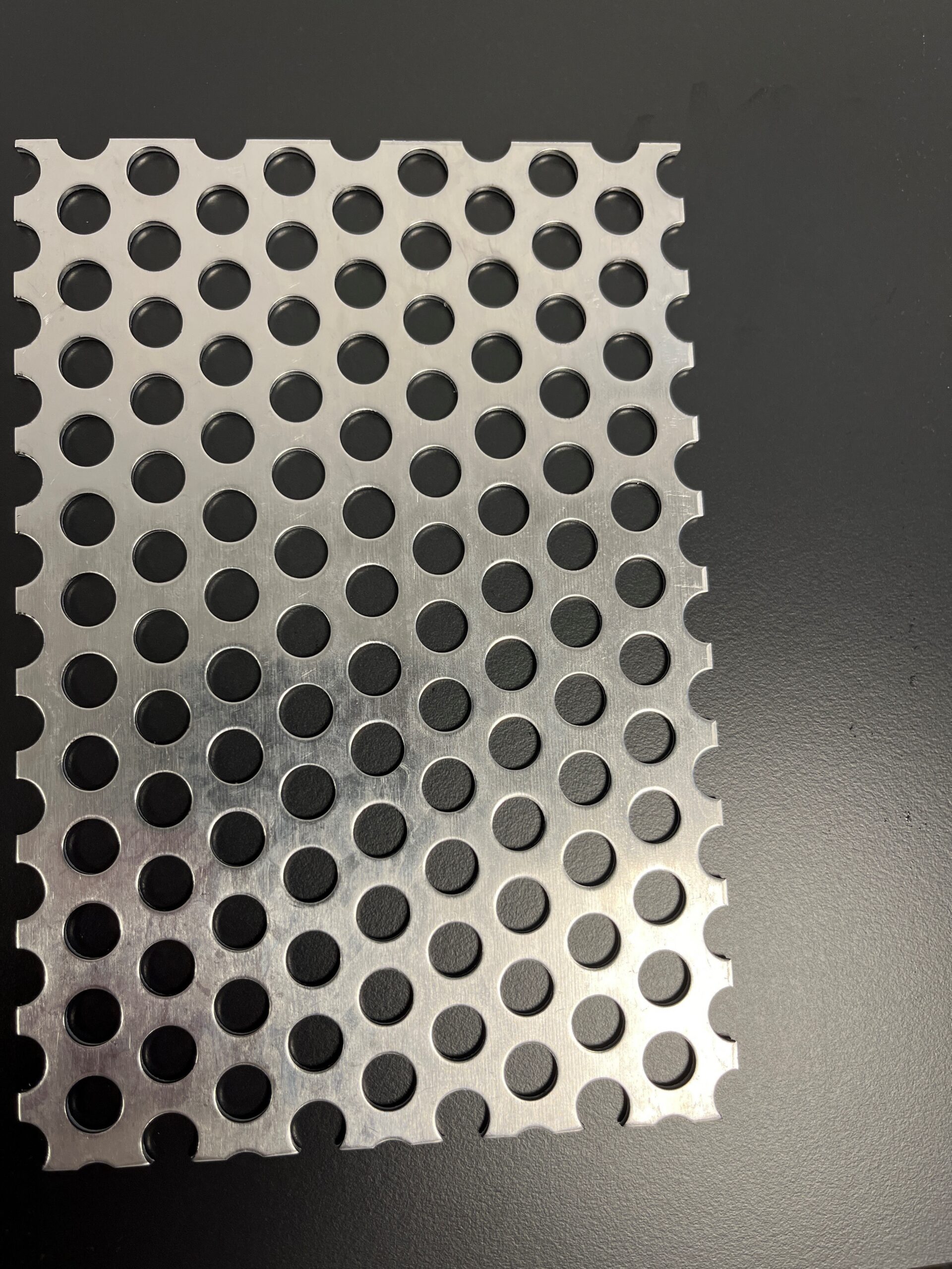 Alu-O10T15-0011280535.jpeg