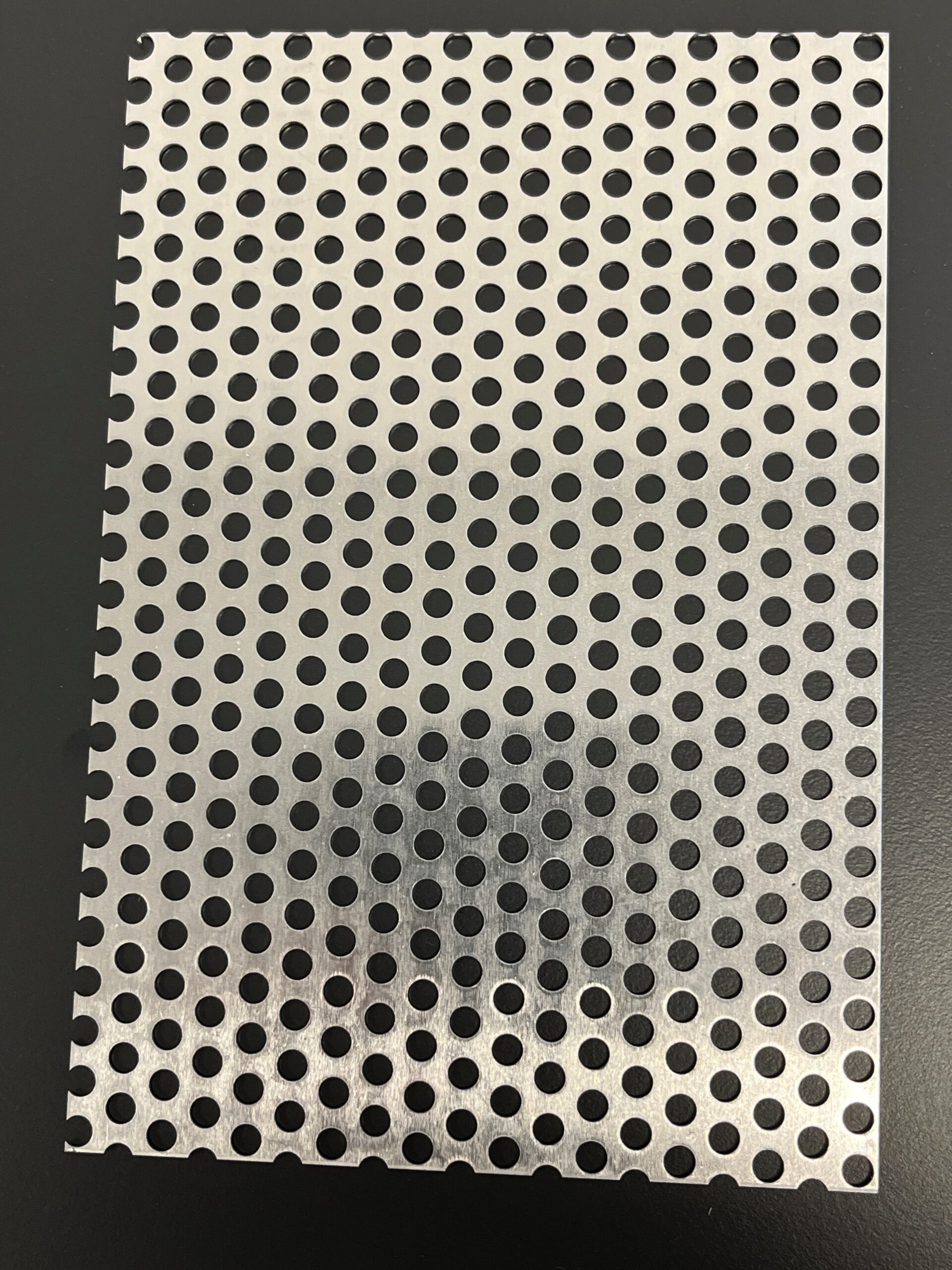 Alu-O5T8-0011280415.jpeg