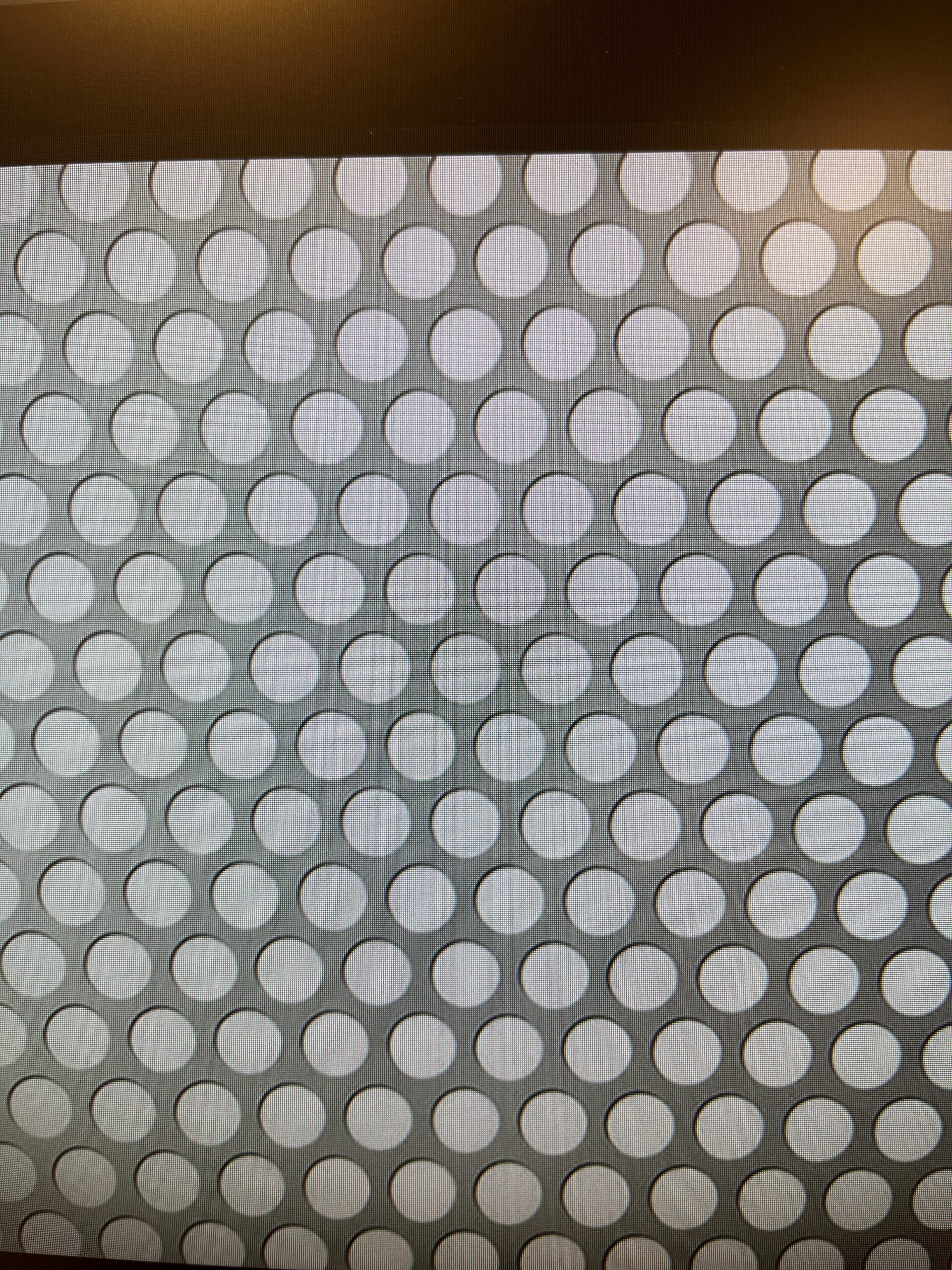 Alu-O8T12-1111301160.jpeg