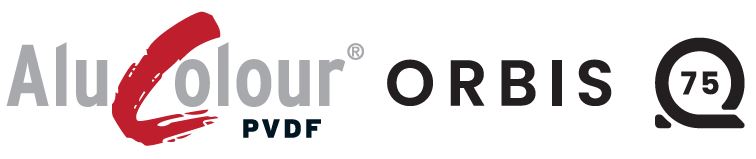 AluColour-ORBIS-75_logo-0011230008.jpeg