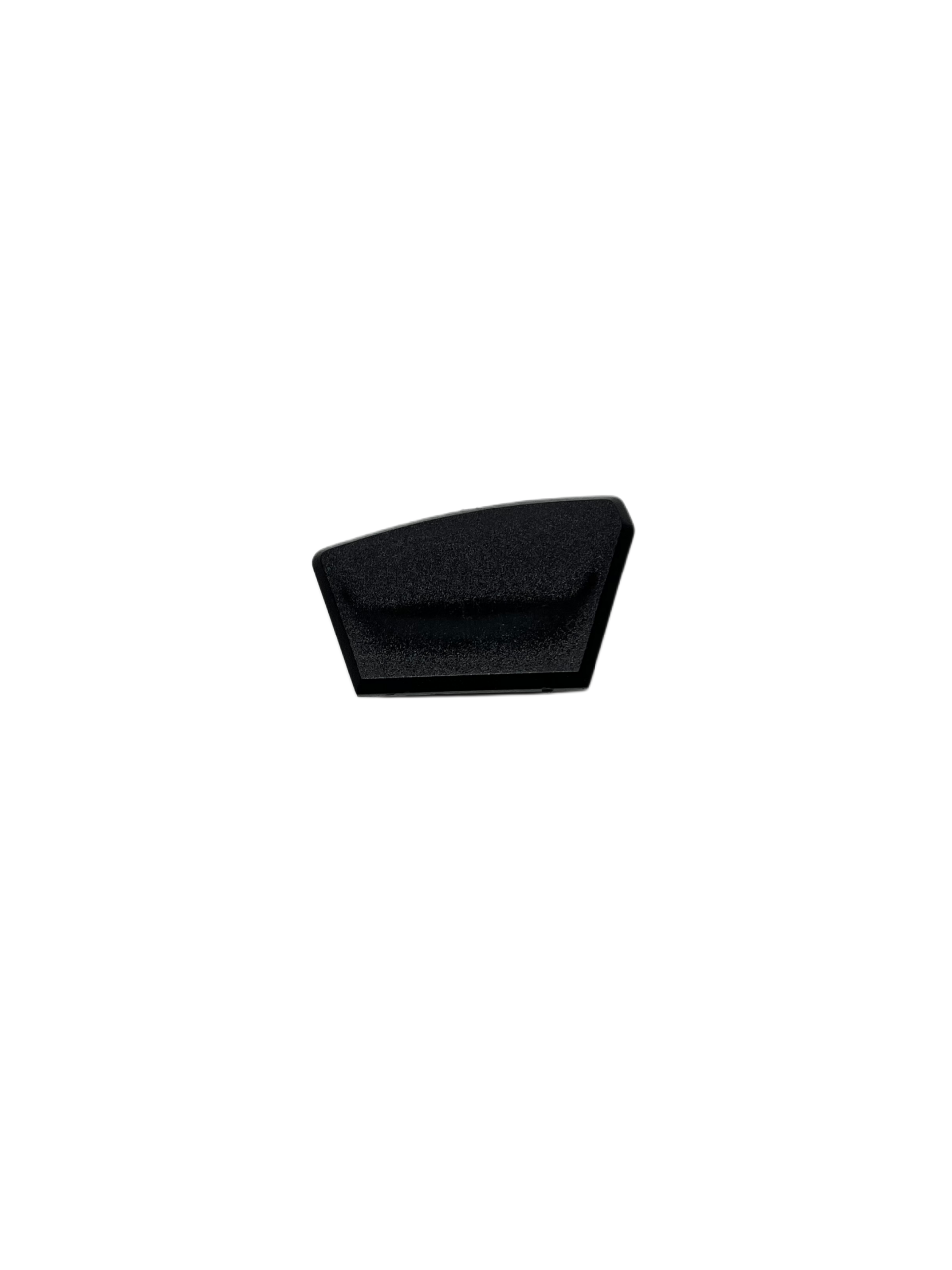AluFlex-classic-plastlokk-handloper-4T-709-Hoyre-sort-2413957010.png