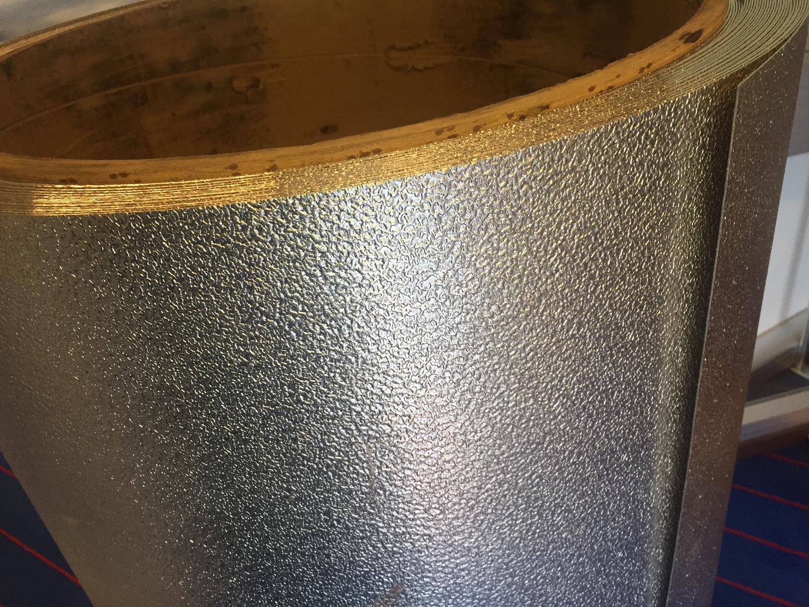 Alucoil_preget-0010120212.jpeg