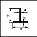 Aluminium-T-profil-0010340911.jpeg