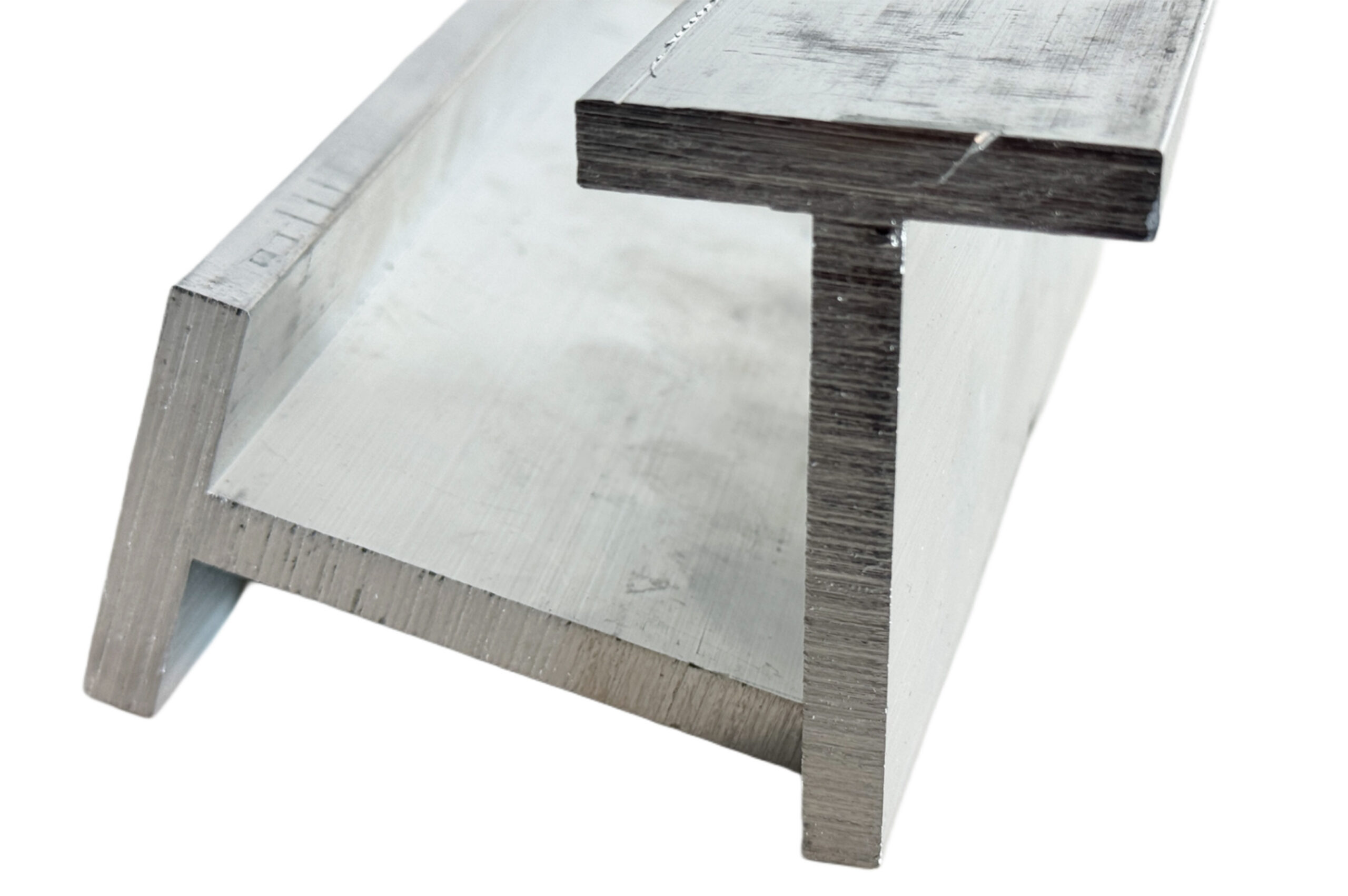 Aluminium-T-profil-UBG-0010340900.jpeg