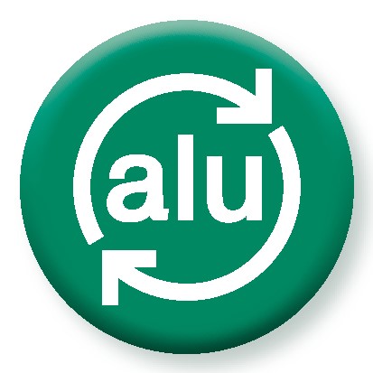 Aluminium_Resirkulert-0011230001.jpeg