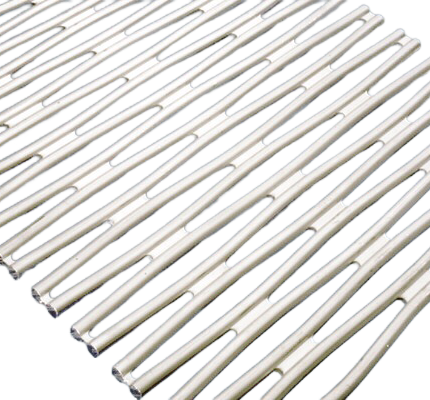 AmpliSil AS8/255x7060mm