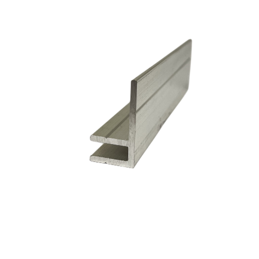 Amplinett-F-omramningsprofil-UBG-2420530520-525-2420530525.png