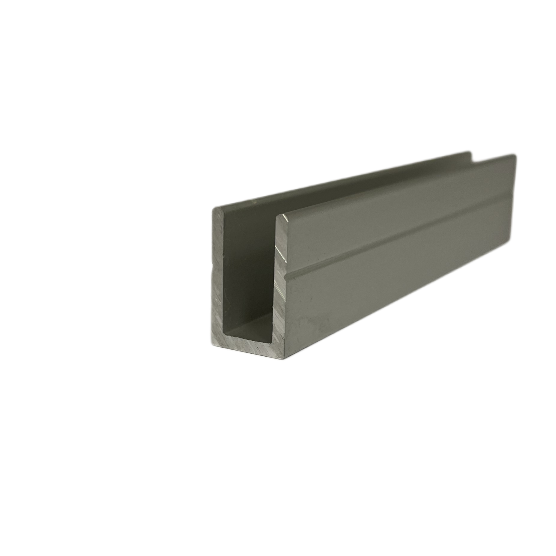 Amplinett-U-omramningsprofil-UBG-242053-0500-0505-2420530500.png