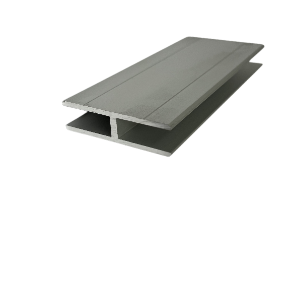 Amplinett-stor-H-omramningsprofil-UBG-2420530535-2420530535.png