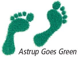 Astrup-og-Miljo_Goes-Green-0011230001.jpeg