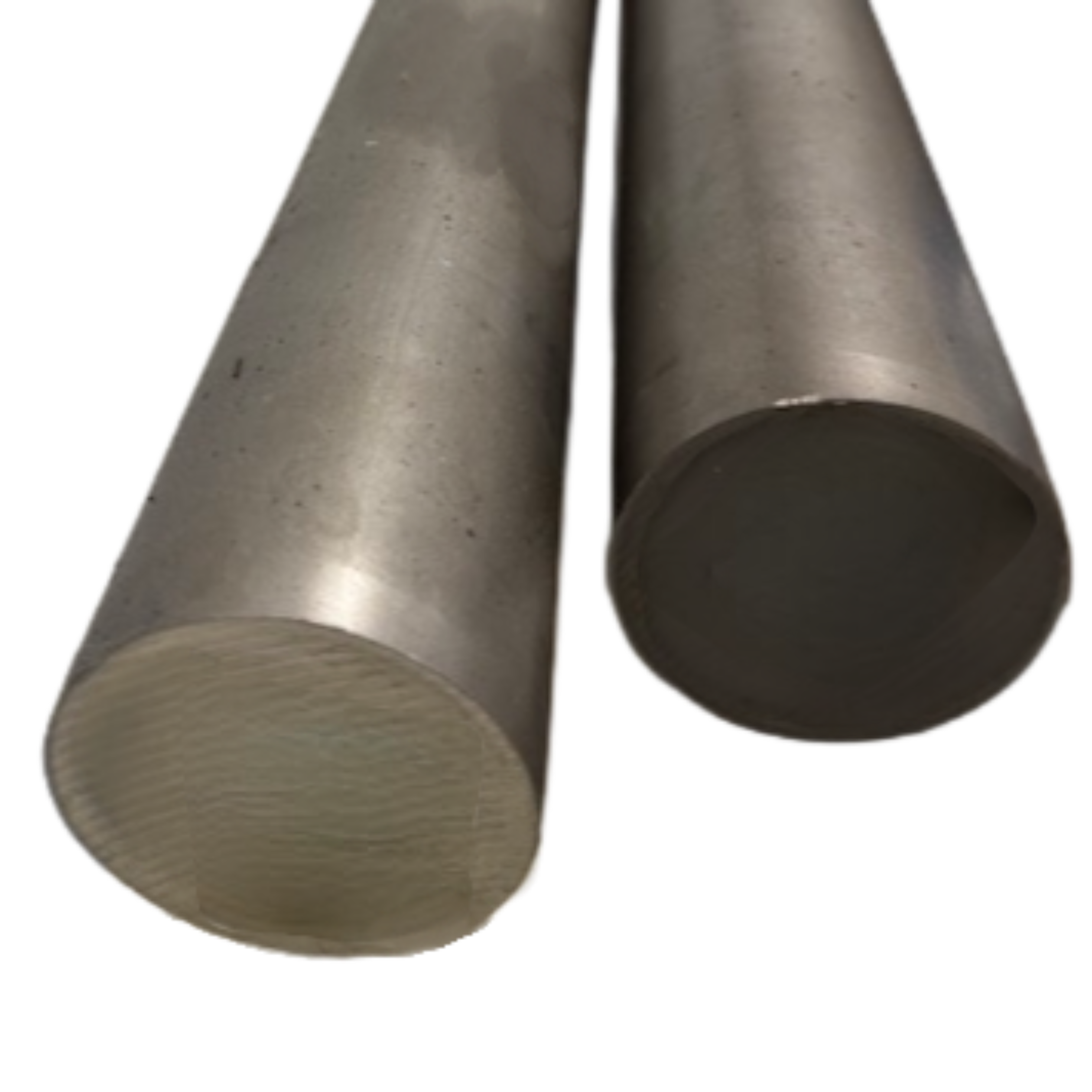 Blankt-stal-h9-S355J2C-1200010231.png