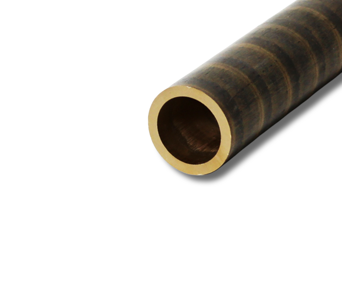 Bronse-emneror-UBG-med-skygge-nettbutikk-0240080890.png