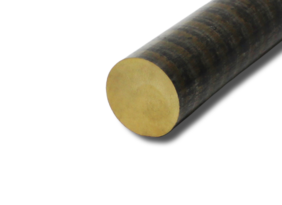 Bronse-rundbolt-uten-bakgrunn-med-skygge-0240050010.png