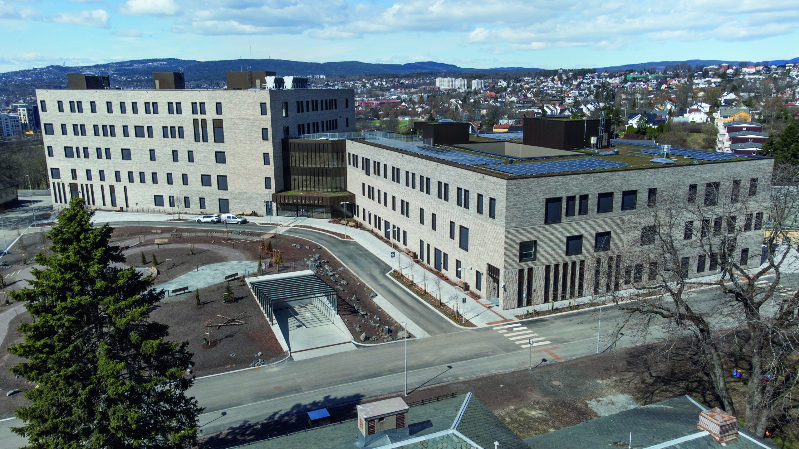 Det-nye-legevaktsbygget-i-Oslo-26-0011230001.jpeg