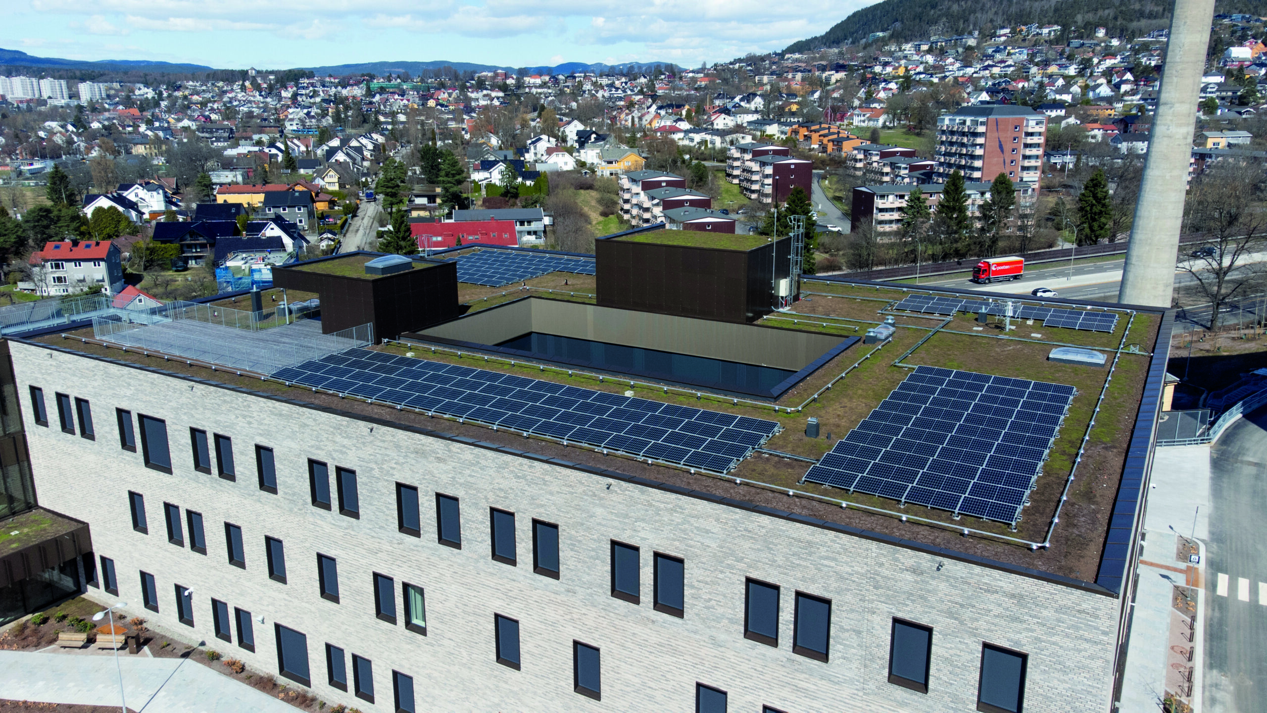 Det-nye-legevaktsbygget-i-Oslo-27-0011230001.jpeg