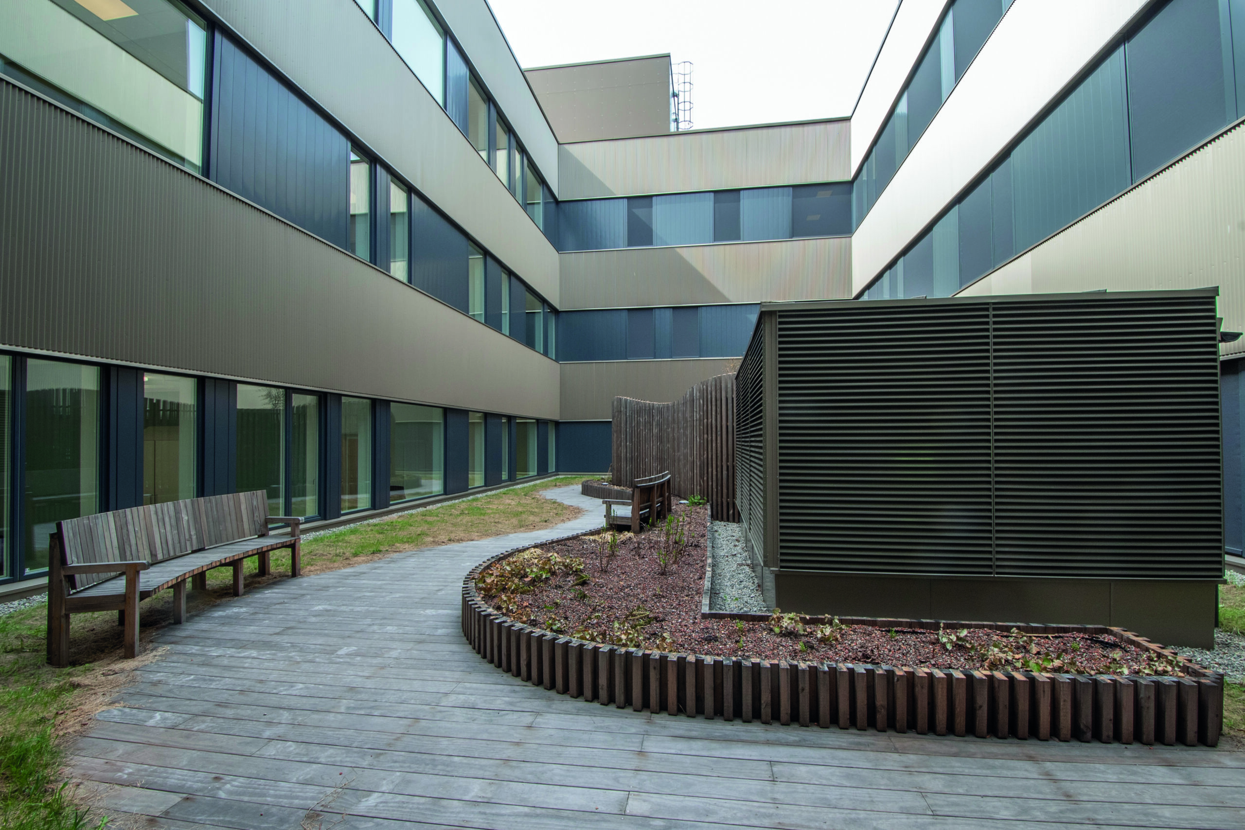 Det-nye-legevaktsbygget-i-Oslo-33-0011230001.jpeg