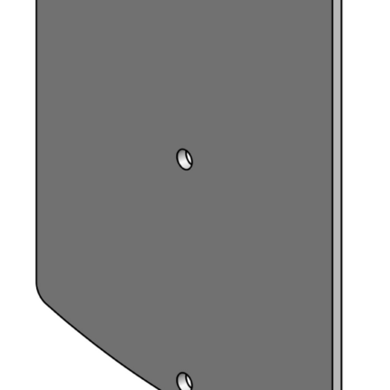 Endelokk JK14966A