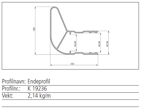 K19236-Sidehinder-endeprofil-2500120250.png
