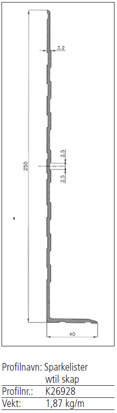 K26928-Sparkelist-2500130090.png