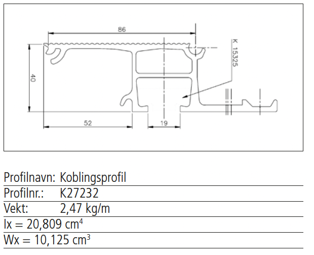 K27232-Koblingsprofil-2500070060.png