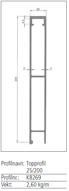 K8269-Topprofil-25000801202.png
