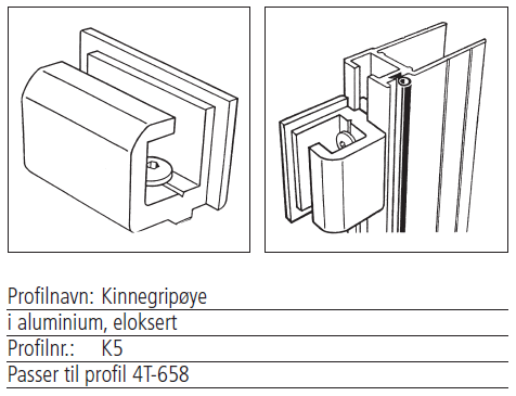 Kinnegripoye-Alu-2500150082.png