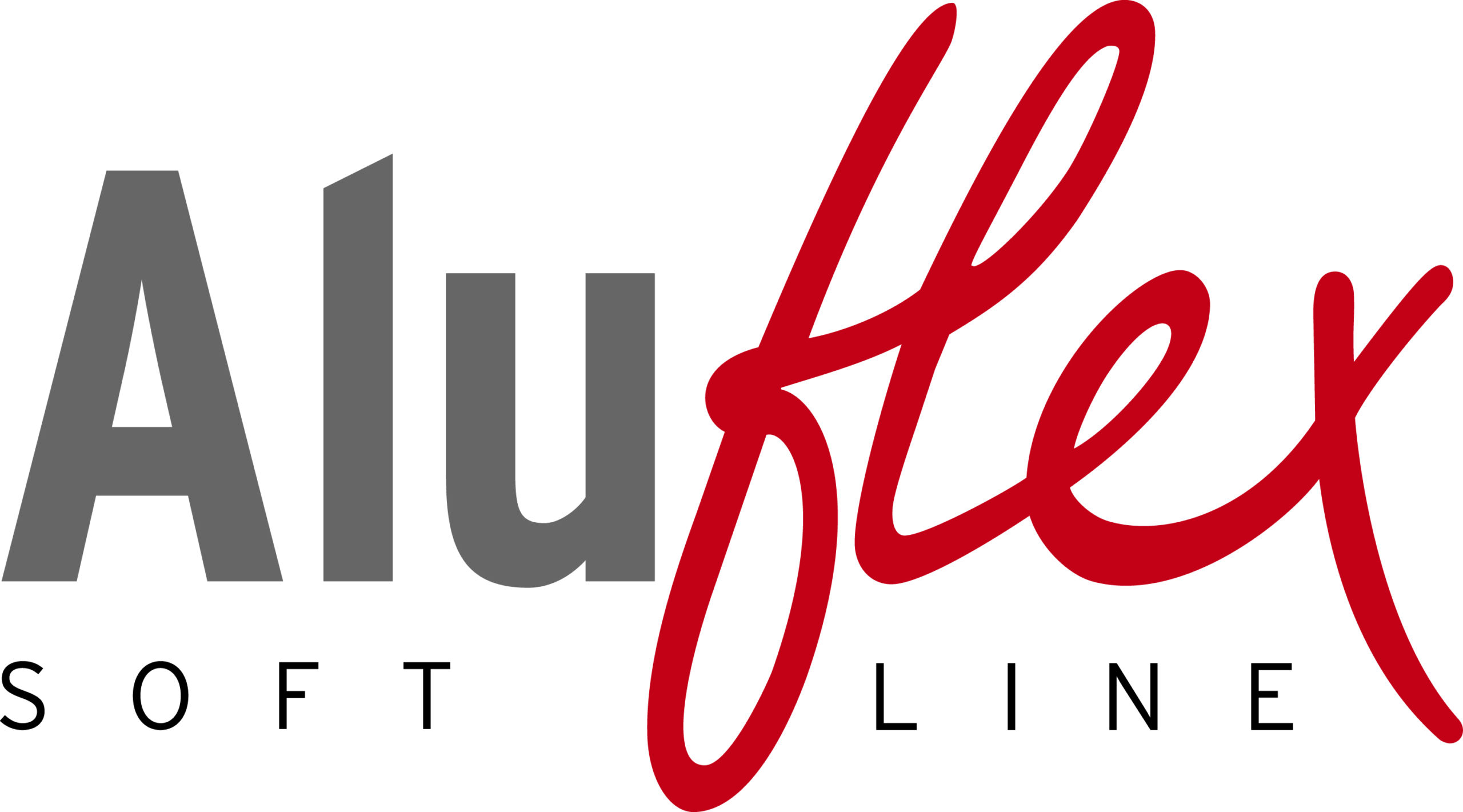 Logo_Aluflex-Soft-Line_vektor-ASU30200.jpeg