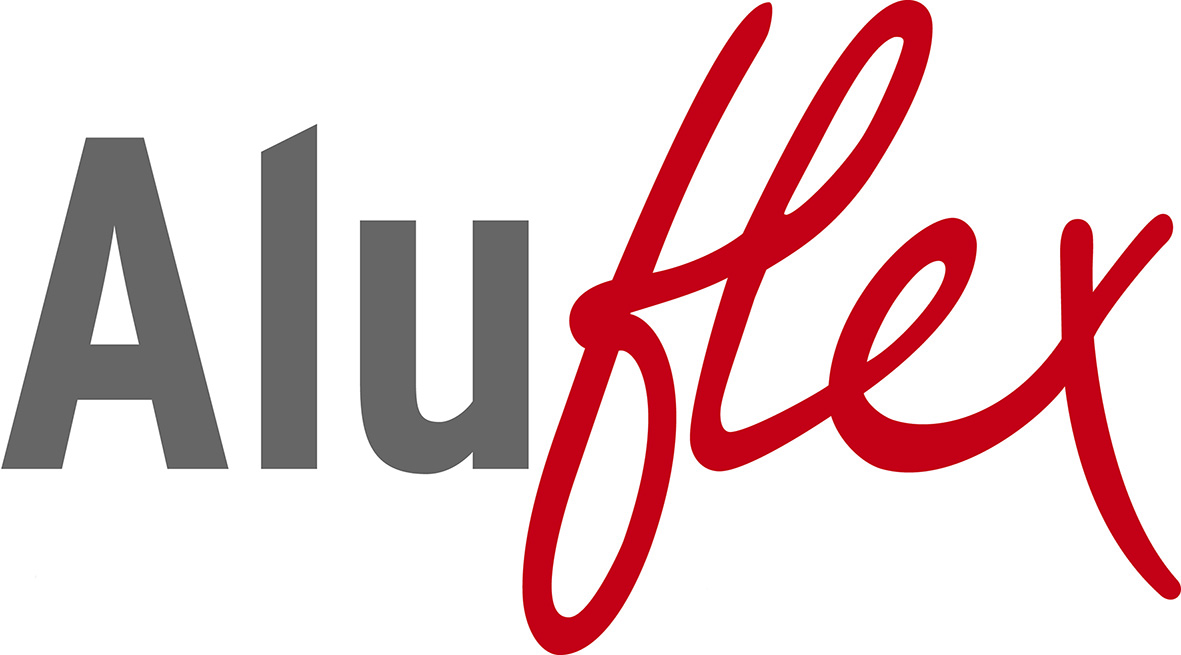 Logo_Aluflex_NY-2413950322.jpeg