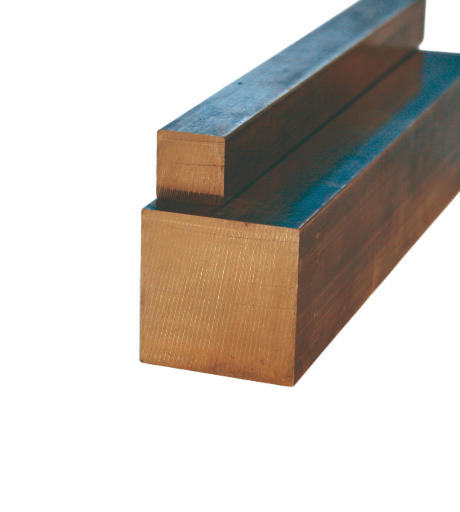 Messing-4kt-bolt-uten-bakgrunn-eks-0220070535.png