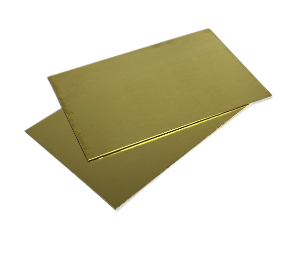 Messing-plater-UBG-e1756366902365-0221260115.png