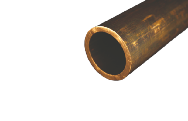 Messingror-nettbutikk-uten-bakgrunn-0220600390.png