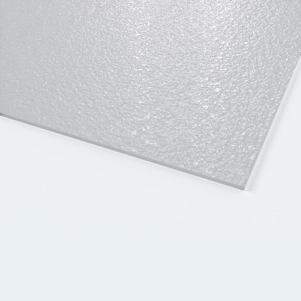 PC-Lexan-pl-klar-Exell-D-ST-monstret-3x2050x3050mm-3641280450.jpeg