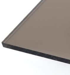 PC pl UV sot  4x2050x3050mm