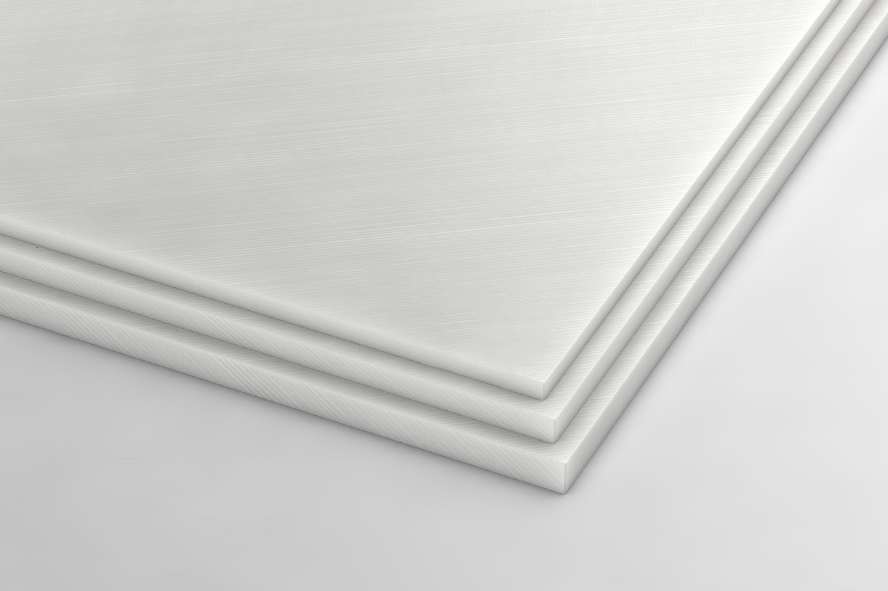 PE500-natur-plat_hoved-3661270100.jpeg