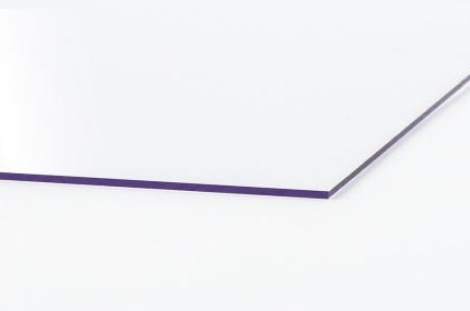 PET-A pl opal 1,5x1250x2050mm