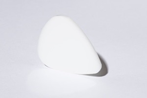 PMMA pl st opal LT30%  3x2030x3050mm