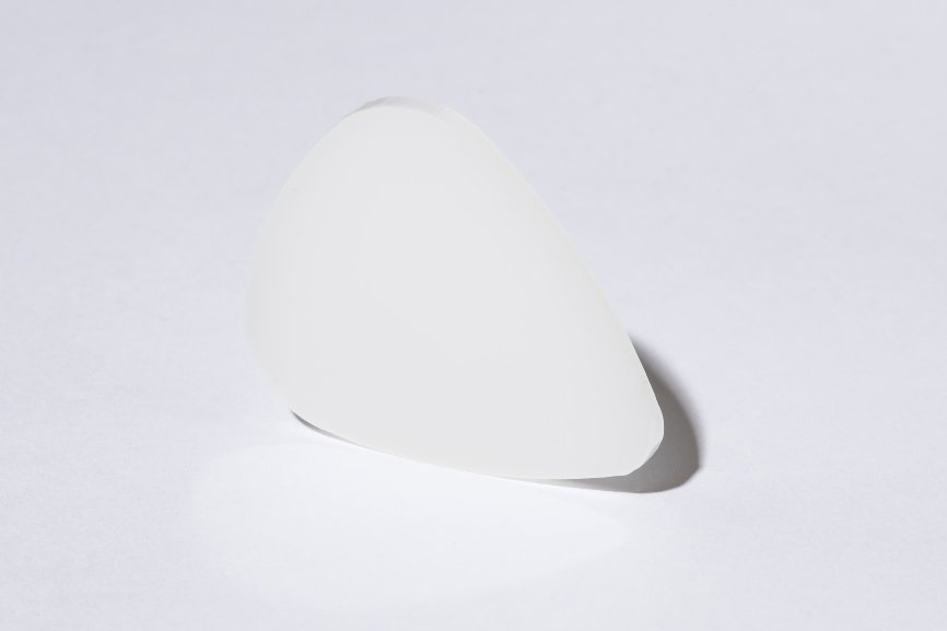 PMMA-opal-1-3711260100.jpeg