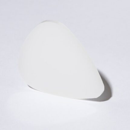 PMMA pl st opal LT67% dbl satin  3x2030x3050mm