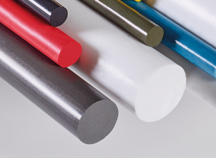 PTFE-Rods-3840050120.jpeg